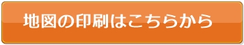NjbN,ANZX,n},ޗ