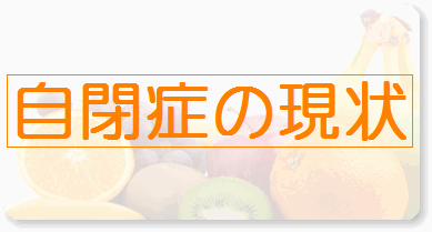 ,ޗ,BQ,d