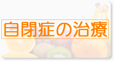 ,ޗ,BQ,d