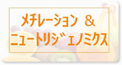 ,ޗ,BQ,d