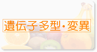 ,ޗ,BQ,d