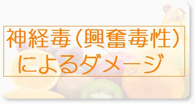 ,ޗ,BQ,d