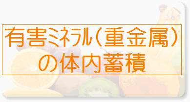 ,ޗ,BQ,d