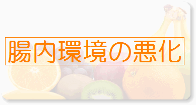 ,ޗ,BQ,d