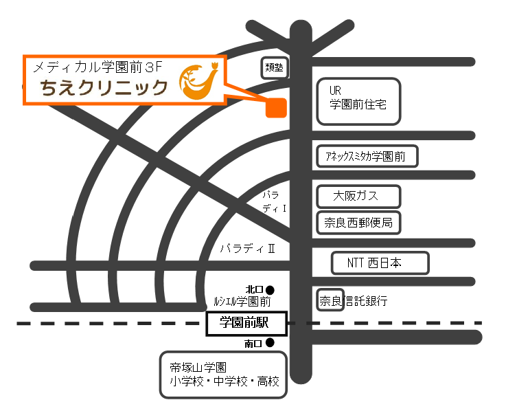 NjbN,ANZX,n},ޗ