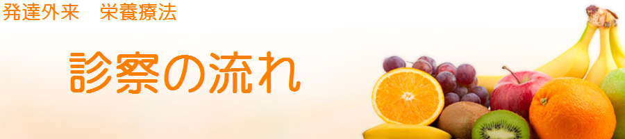 ,ޗ,BQ,`q,AM[