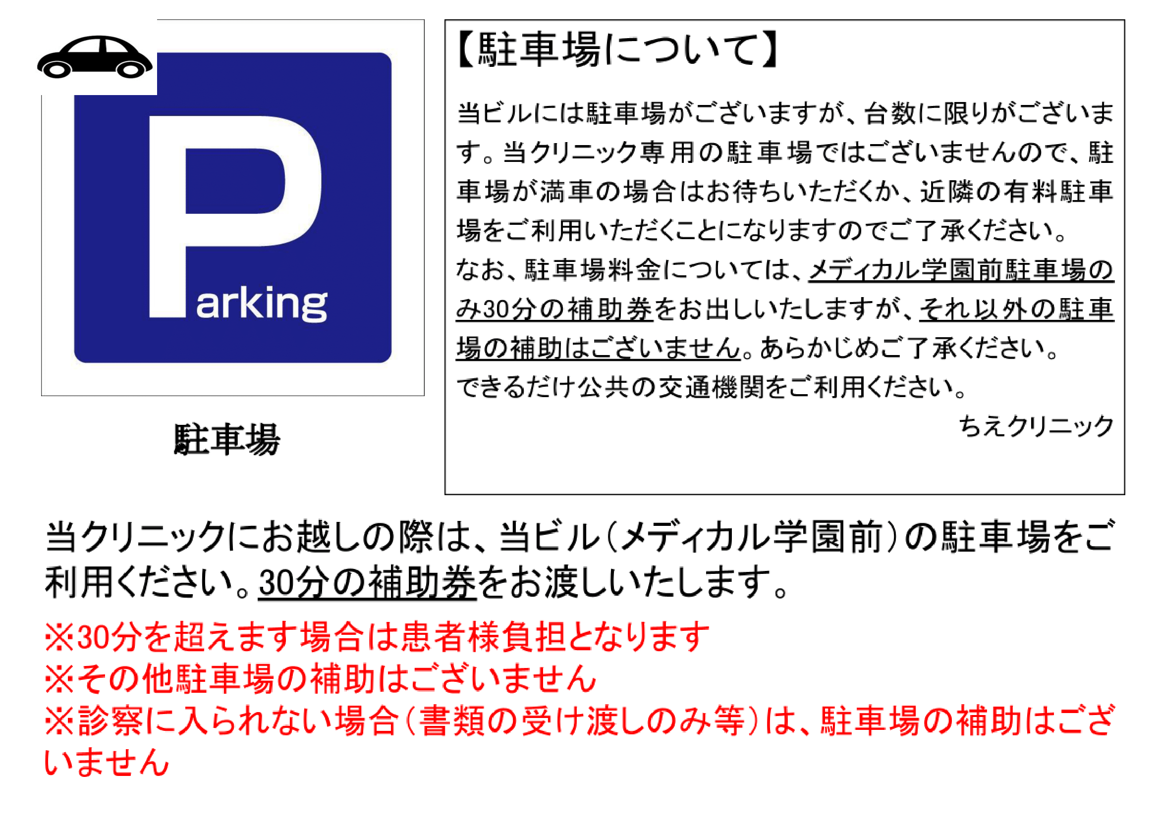 NjbN,ANZX,n},ޗ
